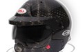 Bell Helmet MAG-10 Rally Carbon 54cm